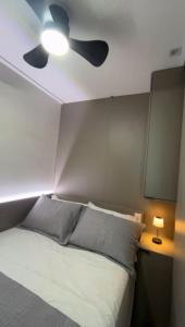 Beach Class Summer Residence - Resort em Porto de Galinhas - Praia do Cupe