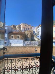 Hotel Andalucia