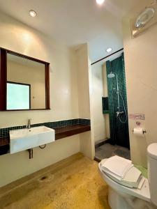 Stellars Samed Resort
