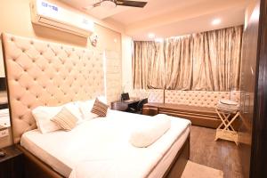 Goodlife B&B BDN is a echo friendly place