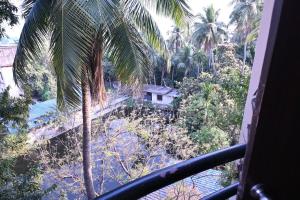 Goodlife B&B BDN is a echo friendly place