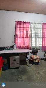 Private Room in Orion Bataan