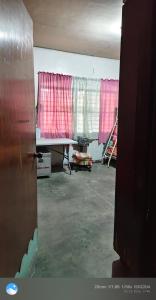Private Room in Orion Bataan