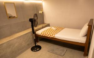 Sandila Surf and Stay - Hiriketiya
