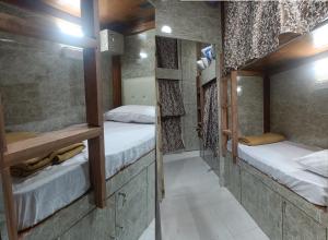 New Star Dormitory Andheri West