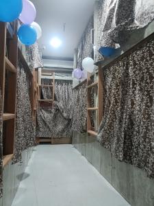 New Star Dormitory Andheri West