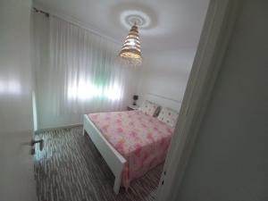 Bel appartement