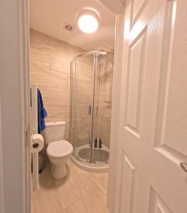 F - Comfortable Single Room City Centre Sheffield