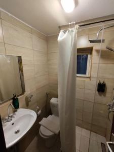 Beatrix Suites