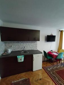 Beatrix Suites