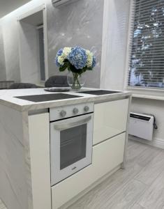 Одесса-люкс-центр