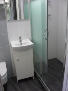 Cozy Apartment for 2