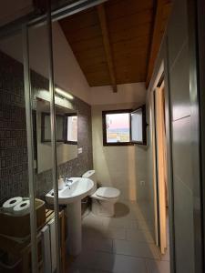 Cathedral views balconies & private terrace