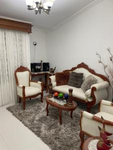 Casa Roldanillo