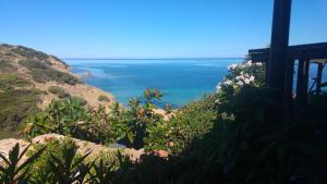 "CASA CANSELLA" a few steps from the sea img26