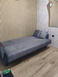 Апартаменты у самому Центрі в новому будинку біля ПЛАЗИ - ОЩАДБАНК