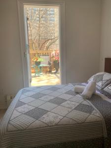 Pembroke suites