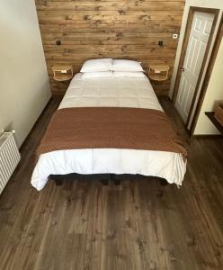 Ignea Loft Puerto Natales