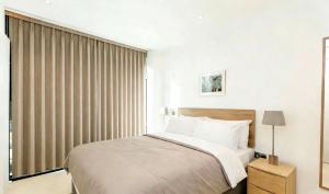 Charming & Beautiful 1BR Central Place