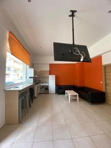 Corinth Beach Apartment