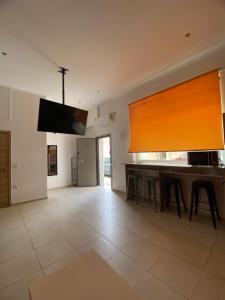 Corinth Beach Apartment