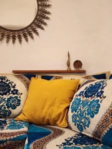 Riad Vejerísimo - Casa Boutique