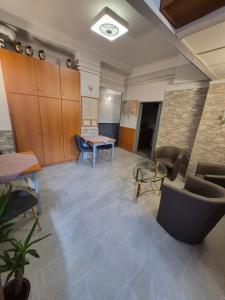 Eitans Guesthouse