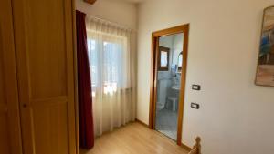 Casteluce Hotel Funivie