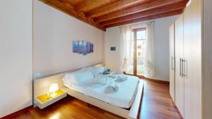 Sakura House By Bookinggardalake