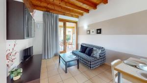 Sakura House By Bookinggardalake