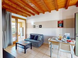 Sakura House By Bookinggardalake