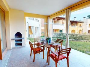 Sakura House By Bookinggardalake