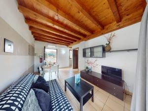 Sakura House By Bookinggardalake