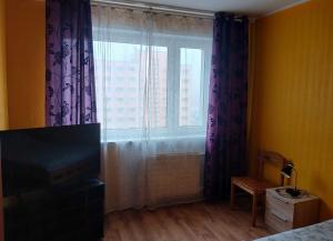 Anni Apartment