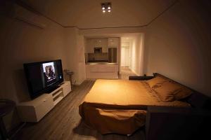 Loft PLAZA DE ESPAÑA alquiler temporada