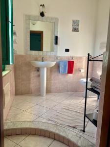 Locanda D'Ogliastra img23