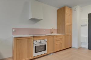 Sea & City Apartment 2