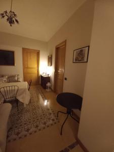 Villa Tecla