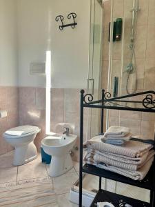 Locanda D'Ogliastra img19