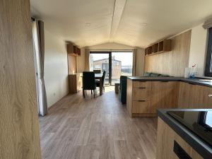 EkoOazy nad Jeziorem