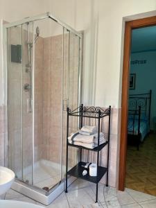Locanda D'Ogliastra img32