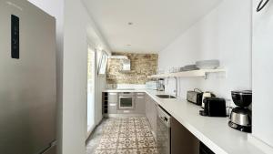 TarifaMiCasa Amor de Dios