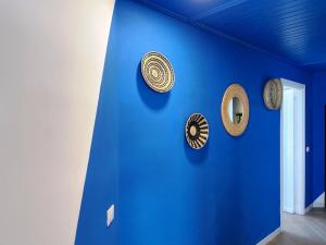 Enjoy being anchored to the sea with amazing views