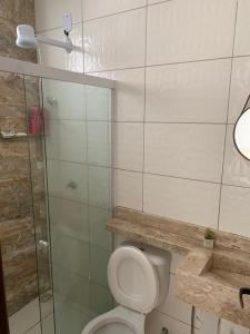 Cantinho Jauá 3