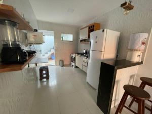 Cantinho Jauá 3