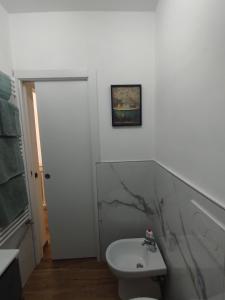 Bilocale Home Project 2