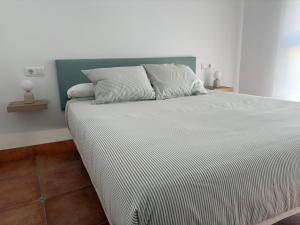 Pasaje Homes I