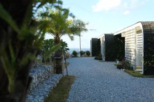 ERUMAYA Resort