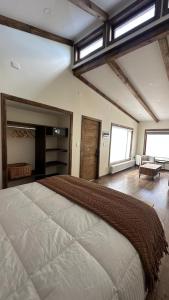 Ignea Loft Puerto Natales
