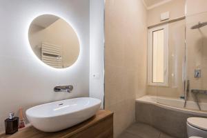 Palazzo Benvenuto - Exclusive Apartments by Leading Hotel